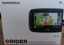 tomtom gebraucht kaufen tomtom gebraucht kaufen Recklinghausen