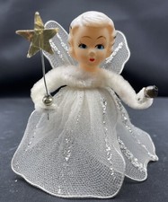 Vintage mesh wing for sale  Racine