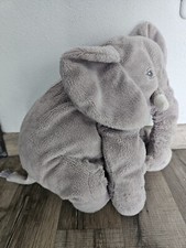 Ikea elefant klappar gebraucht kaufen  Rosenheim