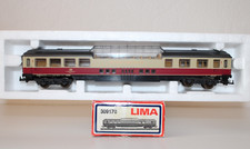 Lima 309170 tee gebraucht kaufen  Billerbeck