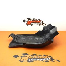 2022 ktm 300 for sale  Lake Havasu City