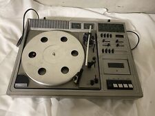 Pathe marconi voix d'occasion  Montpellier-