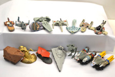 Star wars 15x gebraucht kaufen  Berlin