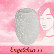 Strahler m112a lampenschirm gebraucht kaufen  Zeitz