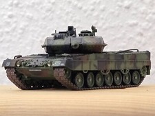 Leopard 2a5 tankmodell gebraucht kaufen  Ludwigsfelde