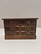 Vintage wood drawer for sale  Azle