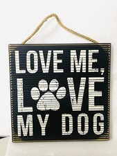 Love love dog for sale Love love dog for sale  Alpharetta