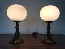 Space age tischlampen gebraucht kaufen Space age tischlampen gebraucht kaufen  Berlin