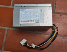 Netzteil passend lenovo gebraucht kaufen  Rotenburg a. d. Fulda