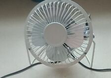 Desk fan usb for sale  Atlanta