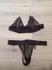 Bnwot ann summers for sale  CORBY