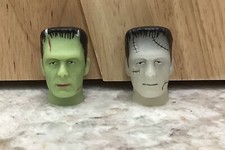Mego frankenstein monster for sale  Orlando