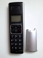 Synergy 5500 handset for sale  WARRINGTON