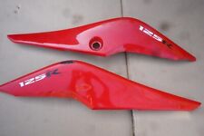 Csw honda cbr for sale  LONDON