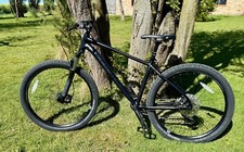 Forme curbar pro for sale  HORNSEA