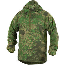 Helikon windrunner windshirt for sale  UK