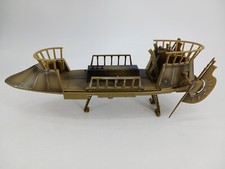 1999 hasbro power for sale  Carrollton