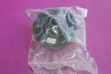 Nos manco clutch. for sale  Salem