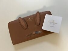 Kate spade rabbit for sale  UPMINSTER