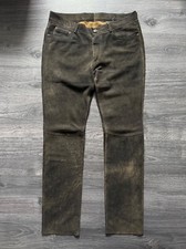 Meindl mens deer d'occasion  Expédié en Belgium