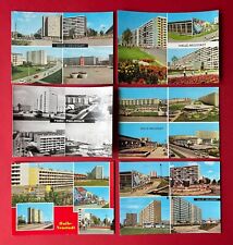 Ddr halle saale gebraucht kaufen  Dresden