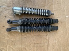 Ammortizzatore vespa 125 usato  Calderara di Reno
