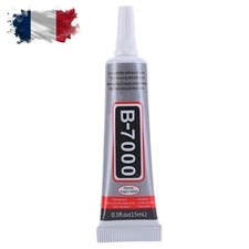 Colle glue adhésif d'occasion  Paris VIII