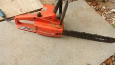 sachs elektro gebraucht kaufen  Buchholz i.d. Nordheide