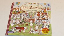 Pixi maxi buch gebraucht kaufen  Verden