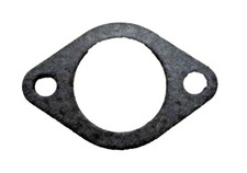 Auspuffdichtung puch monza gebraucht kaufen  Bundenthal, Erlenbach, Busenberg