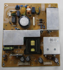 Placa de fonte de alimentação 26" Sony LCD TV KDL-26M4000 1-474-096-11 comprar usado  Enviando para Brazil