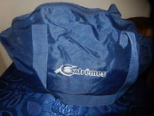 Travel bag advertising d'occasion  Expédié en Belgium