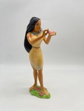 Vintage enesco disney for sale  Peoria