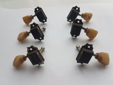 1958 gibson les gebraucht kaufen  Deutschland