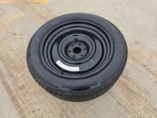 Chevy gmc transport for sale  Houston