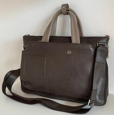 Elegante lusso borsa usato  Volvera