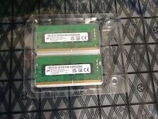 New micron ram for sale  Orlando