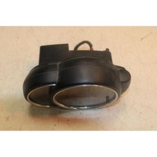 Usado, CUADRO DE INSTRUMENTOS PARA MINI (14) F55-F56 2.0 16V JCW (170KW) BER. 2013 comprar usado  Enviando para Brazil