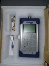 Comm connect 3013 for sale  NEWCASTLE UPON TYNE