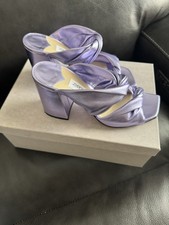 Woman jimmy choo for sale  Lake Mary