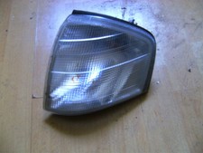 Mercedes benz klasse gebraucht kaufen  Korntal-Münchingen