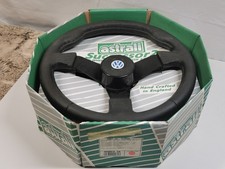 Astrali monaco volkswagen for sale  STOKE-ON-TRENT