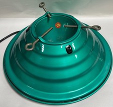 Vintage green heirloom for sale  Elmhurst