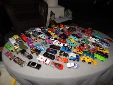 Vintage modern hotwheels for sale  Spring Hill