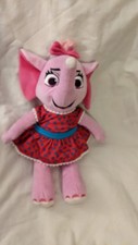 Annie elephant haven for sale  BERWICK-UPON-TWEED