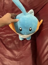 Build bear pokemon for sale  Frankfort