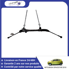 Cremaillere mitsubishi spacest d'occasion  Saint-Quentin