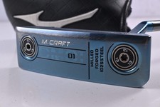 Mizuno craft omoi for sale  LOANHEAD