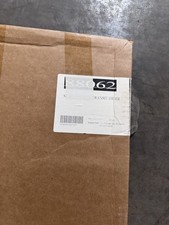 88062 weather guard for sale  Knoxville