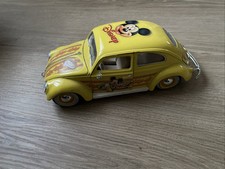 Voiture disney mickey d'occasion  Sens